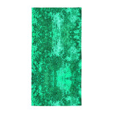 Rustic Reverie Bath Towel